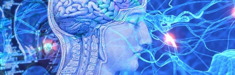 蛋白生物标志未来神经病理学图象检测法