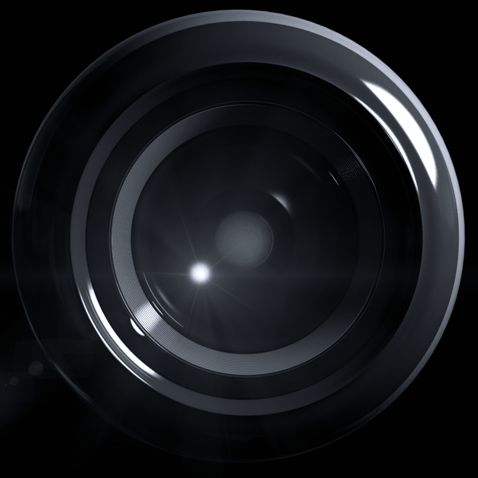 Carousel图像5